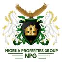 Nigeria Properties Group logo